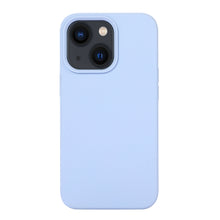 Load image into Gallery viewer, Liquid Silicone Phone Case, For iPhone 14, For iPhone 14 Pro, For iPhone 14 Plus