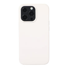 Load image into Gallery viewer, Liquid Silicone Phone Case, For iPhone 14 Pro Max