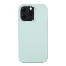 Load image into Gallery viewer, Liquid Silicone Phone Case, For iPhone 14 Pro Max
