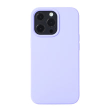 Load image into Gallery viewer, Liquid Silicone Phone Case, For iPhone 14 Pro Max