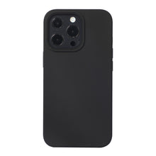 Load image into Gallery viewer, Liquid Silicone Phone Case, For iPhone 14 Pro Max