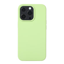 Load image into Gallery viewer, Liquid Silicone Phone Case, For iPhone 14 Pro Max