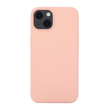 Load image into Gallery viewer, Liquid Silicone Phone Case, For iPhone 14 Pro Max