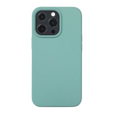 Load image into Gallery viewer, Liquid Silicone Phone Case, For iPhone 14 Pro Max