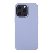 Load image into Gallery viewer, Liquid Silicone Phone Case, For iPhone 14 Pro Max