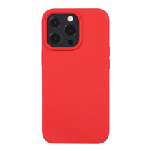 Load image into Gallery viewer, Liquid Silicone Phone Case, For iPhone 14 Pro Max