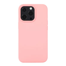 Load image into Gallery viewer, Liquid Silicone Phone Case, For iPhone 14 Pro Max