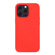 Load image into Gallery viewer, Liquid Silicone Phone Case, For iPhone 14 Pro Max