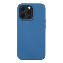 Load image into Gallery viewer, Liquid Silicone Phone Case, For iPhone 14 Pro Max