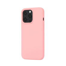 Load image into Gallery viewer, Liquid Silicone Phone Case, For iPhone 14 Pro Max