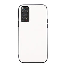 Load image into Gallery viewer, Falette Texture PU Shockproof Phone Case, For Xiaomi Redmi Note 11 Pro, For Xiaomi Redmi Note 11 / Note 11S 4G