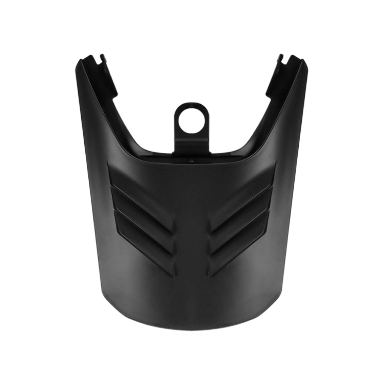 Motorcycle Modified Rear Wheel Fender for Harley Sportster S, For Harley Sportster S