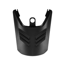 Load image into Gallery viewer, Motorcycle Modified Rear Wheel Fender for Harley Sportster S, For Harley Sportster S