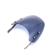 Load image into Gallery viewer, XRL-DF-7654 Motorcycle Headlight Retro Windshield for DUCATI