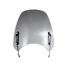 Load image into Gallery viewer, XRL-DF-7654 Motorcycle Headlight Retro Windshield for DUCATI