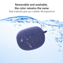 Load image into Gallery viewer, Silicone Earphone Protective Case with Hook