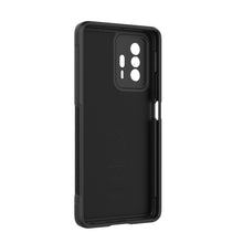 Load image into Gallery viewer, Magic Shield TPU + Flannel Phone Case, For Xiaomi 11T