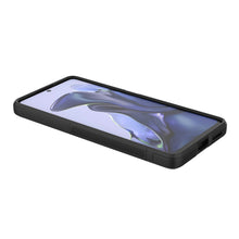 Load image into Gallery viewer, Magic Shield TPU + Flannel Phone Case, For Xiaomi 11T