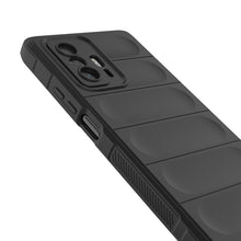 Load image into Gallery viewer, Magic Shield TPU + Flannel Phone Case, For Xiaomi 11T