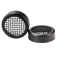 Load image into Gallery viewer, HP-Q083 1 Pair Motorcycle Modified Turn Signal Decorative Cover for Harley 883 / 1200, Turn Signal Decorative Cover