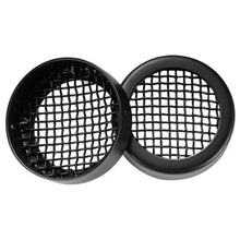 Load image into Gallery viewer, HP-Q083 1 Pair Motorcycle Modified Turn Signal Decorative Cover for Harley 883 / 1200, Turn Signal Decorative Cover