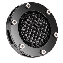 Load image into Gallery viewer, HP-Q088 Retro Motorcycle Modified Fuel Tank Cap for Harley XL883 / X48