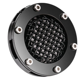 HP-Q088 Retro Motorcycle Modified Fuel Tank Cap for Harley XL883 / X48