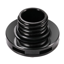 Load image into Gallery viewer, HP-Q088 Retro Motorcycle Modified Fuel Tank Cap for Harley XL883 / X48