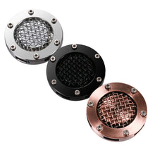 Load image into Gallery viewer, HP-Q088 Retro Motorcycle Modified Fuel Tank Cap for Harley XL883 / X48