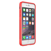 Load image into Gallery viewer, Magic Shield TPU + Flannel Phone Case, For iPhone SE 2022 / SE 2020 / 8 / 7, For iPhone 8 Plus / 7 Plus, For iPhone XR, For iPhone XS / X