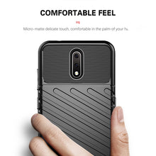 Load image into Gallery viewer, Thunderbolt Shockproof TPU Soft Case, For Nokia 2.3