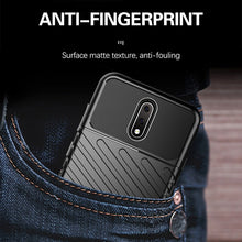 Load image into Gallery viewer, Thunderbolt Shockproof TPU Soft Case, For Nokia 2.3
