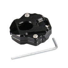 Load image into Gallery viewer, HP-Q093 Motorcycle Modified Key Shell for Honda CBR650R / CB650R / CB650F