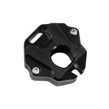 Load image into Gallery viewer, HP-Q093 Motorcycle Modified Key Shell for Honda CBR650R / CB650R / CB650F