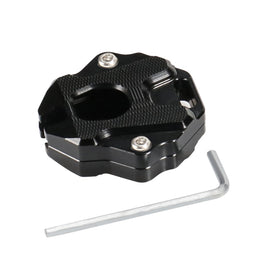 HP-Q093 Motorcycle Modified Key Shell for Honda CBR650R / CB650R / CB650F