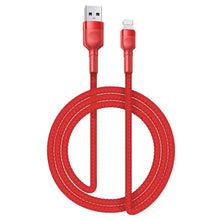 Load image into Gallery viewer, 5A Beauty Tattoo USB Charging Cable,Cable Length: 1m, USB-C / Type-C, Micro USB, 8 Pin
