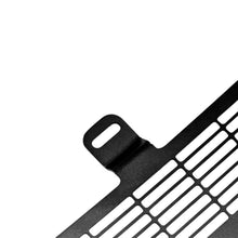 Load image into Gallery viewer, HP-Q097 Motorcycle Radiator Grille Guard Protection Cover for Harley Sportster S, HP-Q097