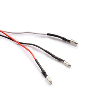 Load image into Gallery viewer, HP-Z056 1 Pair Retro Motorcycle Modified LED Turn Signal for Harley, For Harley