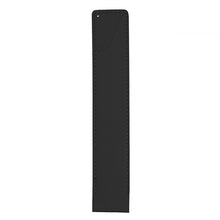 Load image into Gallery viewer, PU Leather Shockproof Protective Case for Apple Pencil 1 / 2, Case