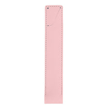Load image into Gallery viewer, PU Leather Shockproof Protective Case for Apple Pencil 1 / 2, Case