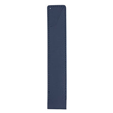 Load image into Gallery viewer, PU Leather Shockproof Protective Case for Apple Pencil 1 / 2, Case