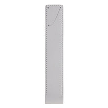 Load image into Gallery viewer, PU Leather Shockproof Protective Case for Apple Pencil 1 / 2, Case