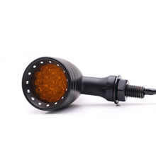 Load image into Gallery viewer, Z006 1 Pair 12V Modified Universal Motorcycle LED Turn Signal, Z006