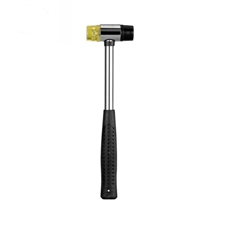 37 in 1 12V Car Cigarette Lighter Plug Paintless Dent Puller, 37 in 1