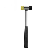 Load image into Gallery viewer, 37 in 1 12V Car Cigarette Lighter Plug Paintless Dent Puller, 37 in 1