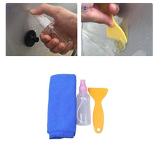 Load image into Gallery viewer, 31 in 1 12V Car Cigarette Lighter Plug Paintless Dent Puller, 31 in 1 T-Bar