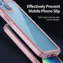 Load image into Gallery viewer, Forerunner TPU+PC Phone Case, For iPhone 14, For iPhone 14 Plus, For iPhone 14 Pro Max