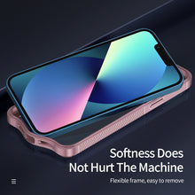 Load image into Gallery viewer, Forerunner TPU+PC Phone Case, For iPhone 14, For iPhone 14 Plus, For iPhone 14 Pro Max