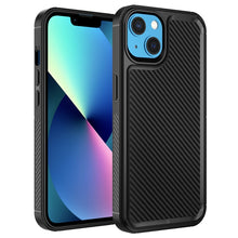 Load image into Gallery viewer, Forerunner TPU+PC Phone Case, For iPhone 14, For iPhone 14 Plus, For iPhone 14 Pro Max