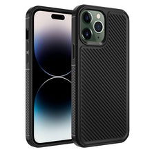 Load image into Gallery viewer, Forerunner TPU+PC Phone Case, For iPhone 14, For iPhone 14 Plus, For iPhone 14 Pro Max